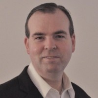 Logical Front, LLC. Employee John Lane's profile photo