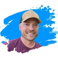 xx network Employee Aaron Welwood's profile photo