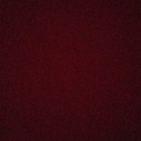 CodeAgrius Employee Khadija Mudasir's profile photo
