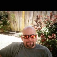 Roura Material Handling Employee Wes Bruner's profile photo