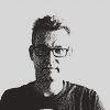 BRTArchitecten Employee René Broersen's profile photo