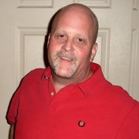 Sumitomo Chemical Advanced Technologies Employee Joe McDaniel's profile photo
