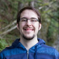 CorVel Corporation Employee Robert Belcher's profile photo