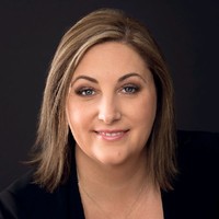 Forests Canada Employee Sarah Ogborn's profile photo