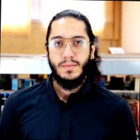 COOPSANA IPS Employee Daniel Jaime Florez Aguirre's profile photo