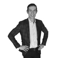 Accelion Employee MJ Frumin's profile photo