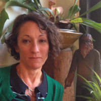 US Army Corps of Engineers Risk Management Center - RMC Employee Sharon Schulz's profile photo