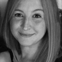Pro Optim Employee Susanna Ramos's profile photo