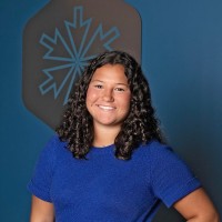 Lauren Yamaguchi Email & Phone Number
