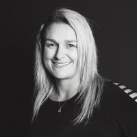 Ashley Dobson Email