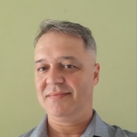 Prescon Informática Employee José Dorizotto's profile photo