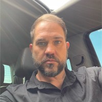 Dixie Packaging Inc Employee Jamie Hart's profile photo