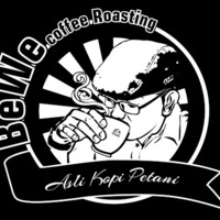 Jual Medan Email