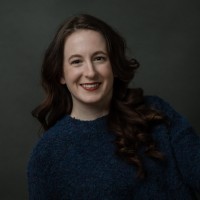 Harvard Investments Employee Emily Andersen's profile photo