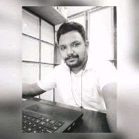 Ashish Lakra Email