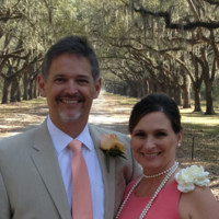 Chris Warner Email & Phone Number