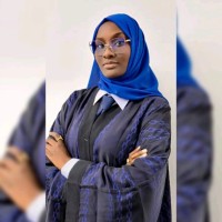 MICROSEN Employee Mame Fall's profile photo