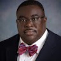 Hospice of the Piedmont (North Carolina) Employee Barry Leonard's profile photo