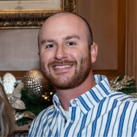 Way Engineering, Ltd. Employee Trey Gregory's profile photo