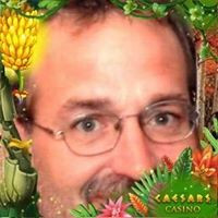 YM Employee Dean Dudek's profile photo