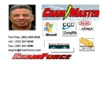 Steven Taylor Email & Phone Number