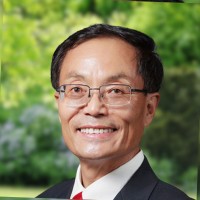 Shawn Zhang Email & Phone Number