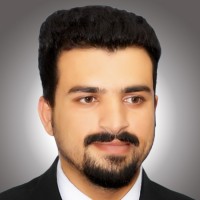 Farooq Khan Email & Phone Number