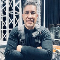 Danny Villa Email & Phone Number