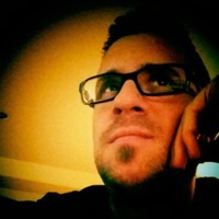James Coon Email & Phone Number