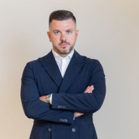 Eugene Curocichin Email