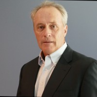 Kaleidescape Employee Tim Barnes's profile photo