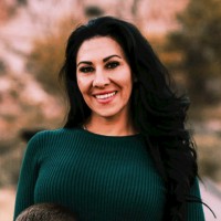 Rachelle Sansone