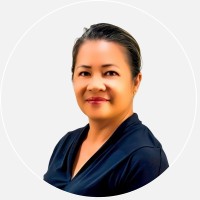 Jade Querubin Email & Phone Number