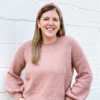 Sarah Collins Email & Phone Number