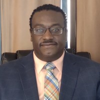 Aulder Capital Employee Anthony Floyd's profile photo