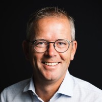 Albert Heijn Employee Ruud Limmen's profile photo