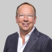 Axel Langbehn Email & Phone Number