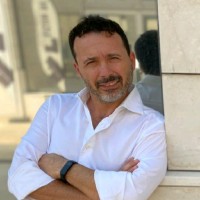 AFLUTEC S.R.L. Employee Marco Bertolotti's profile photo