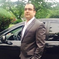 Sandeep Sharma Email & Phone Number