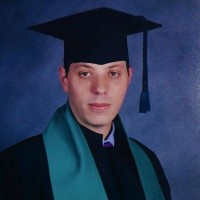 Natural Florida Co. Employee Fabian Skinner's profile photo