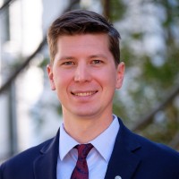 Daniel Brand Email & Phone Number