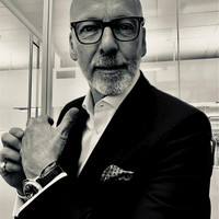 Peter Williams Email & Phone Number