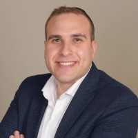 Steve Norowitz Email