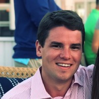 Charles Durkin Email & Phone Number