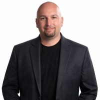 Stephen Glaesman