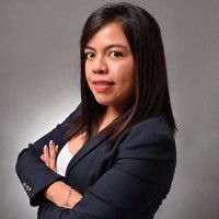 Laura Stankiewicz Email