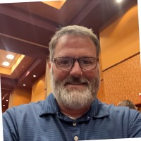 Rick McCoy Email & Phone Number