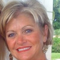 Donna Lee