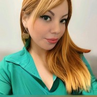 Susan Giraldo Email