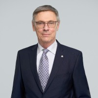 Pierre Lafreniere Email & Phone Number